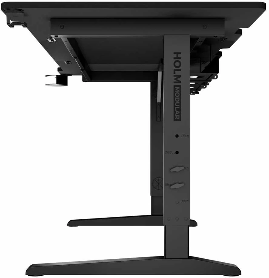 Genesis Holm Modular 180 RGB