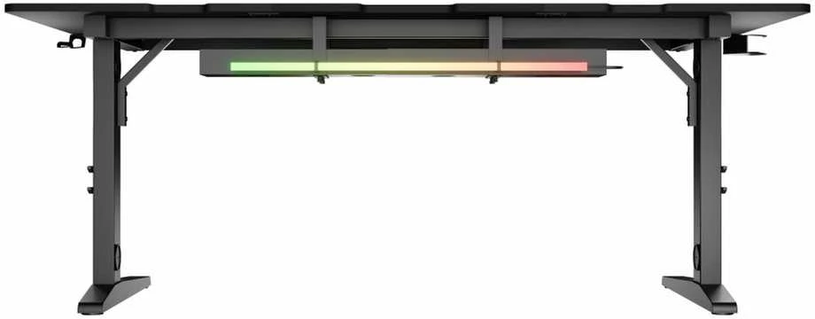 Genesis Holm Modular 180 RGB
