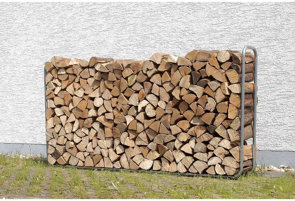 wolfcraft Stovas malkoms