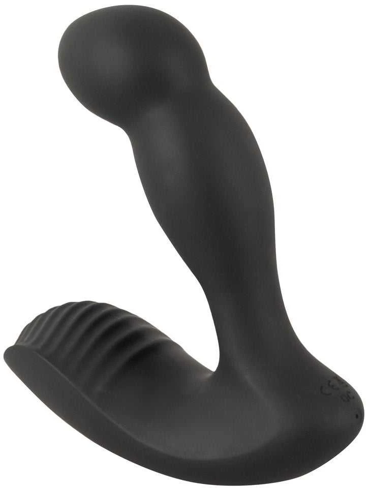 Rebel RC Prostate Massager