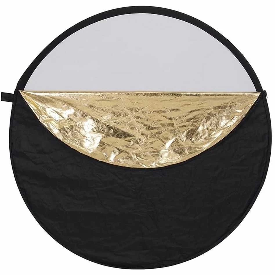 Reflektorius