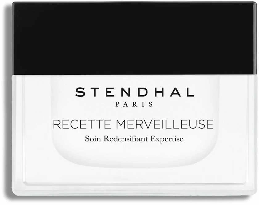 Stendhal Recette Merveilleuse Expertise Redensifying Care, 50 ml