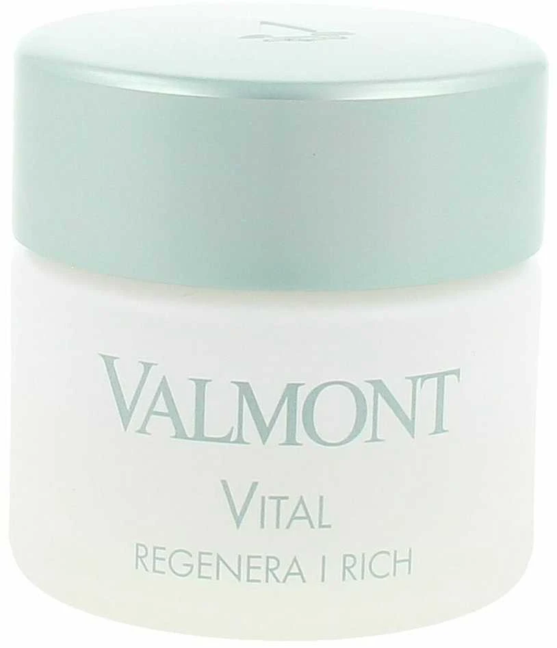 Valmont Vital Regenera I Rich, 50 ml