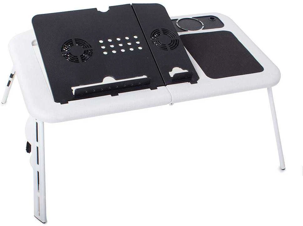 Nešiojamojo kompiuterio stovas (000129)