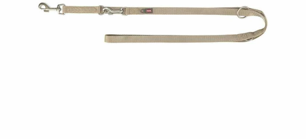 Trixie Premium XS/S 2 m smėlio juosta