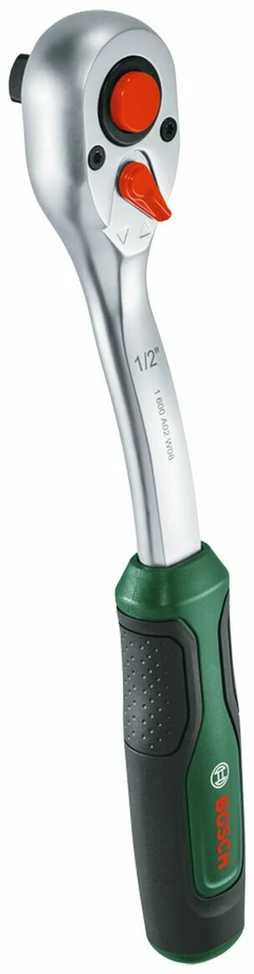 Bosch 1/2'' Terkšlinis raktas