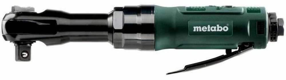 Pneumatinis suktuvas 1/2`` - DRS 68 Set, Metabo