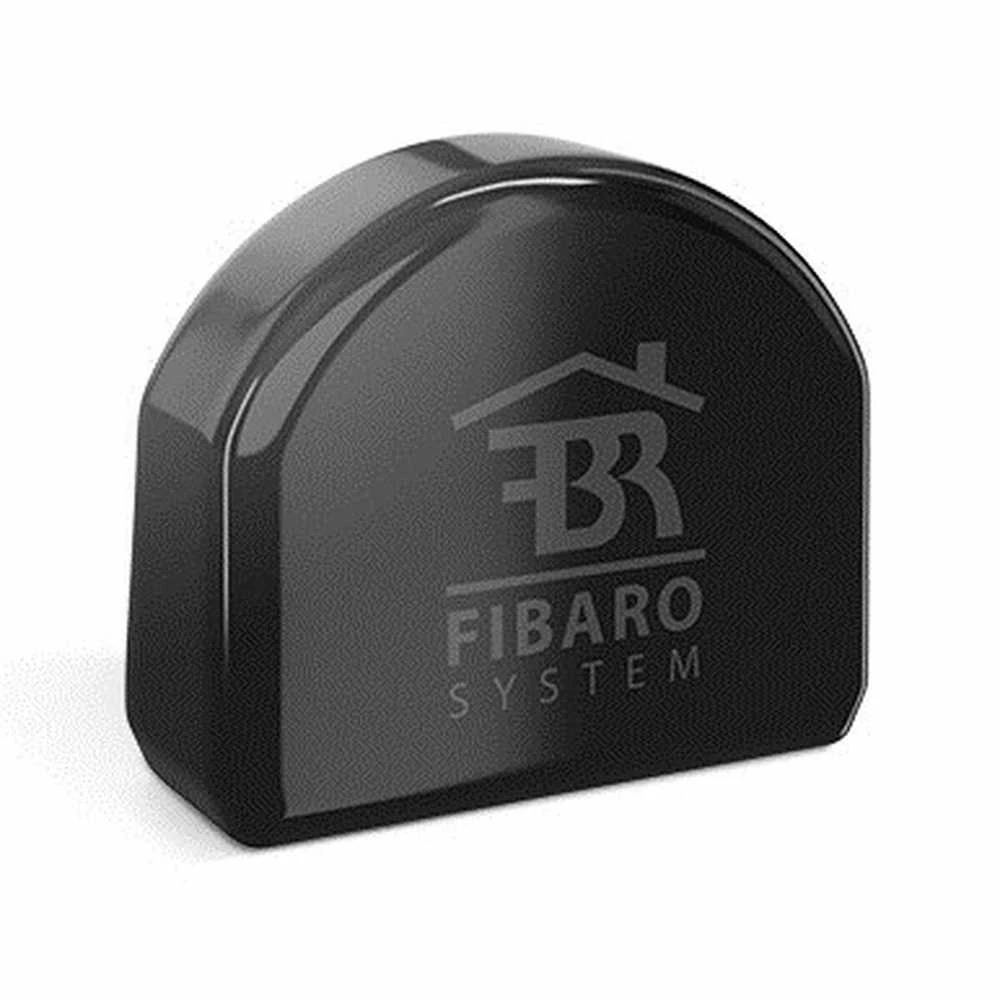 FIBARO FGD-212 ZW5