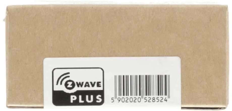 FIBARO FGD-212 ZW5