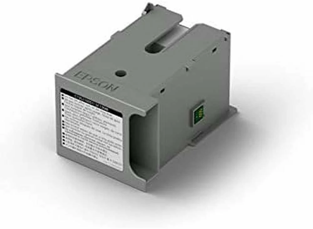 EPSON Maintenance box LFP Desktop