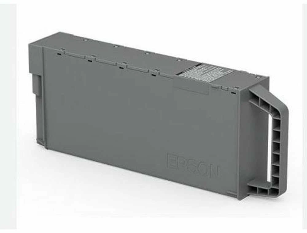 Epson C13S210115 | Maintenance Box
