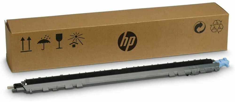 Hewlett Packard (HP) HP INC priedai HP LJ 2 dėklo volelių rinkinys