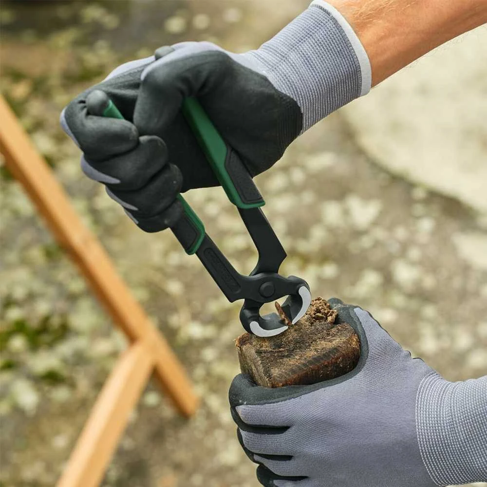 Bosch Dailidės replės l=200mm