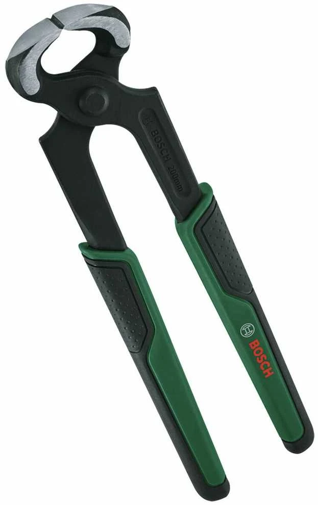 Bosch Dailidės replės l=200mm