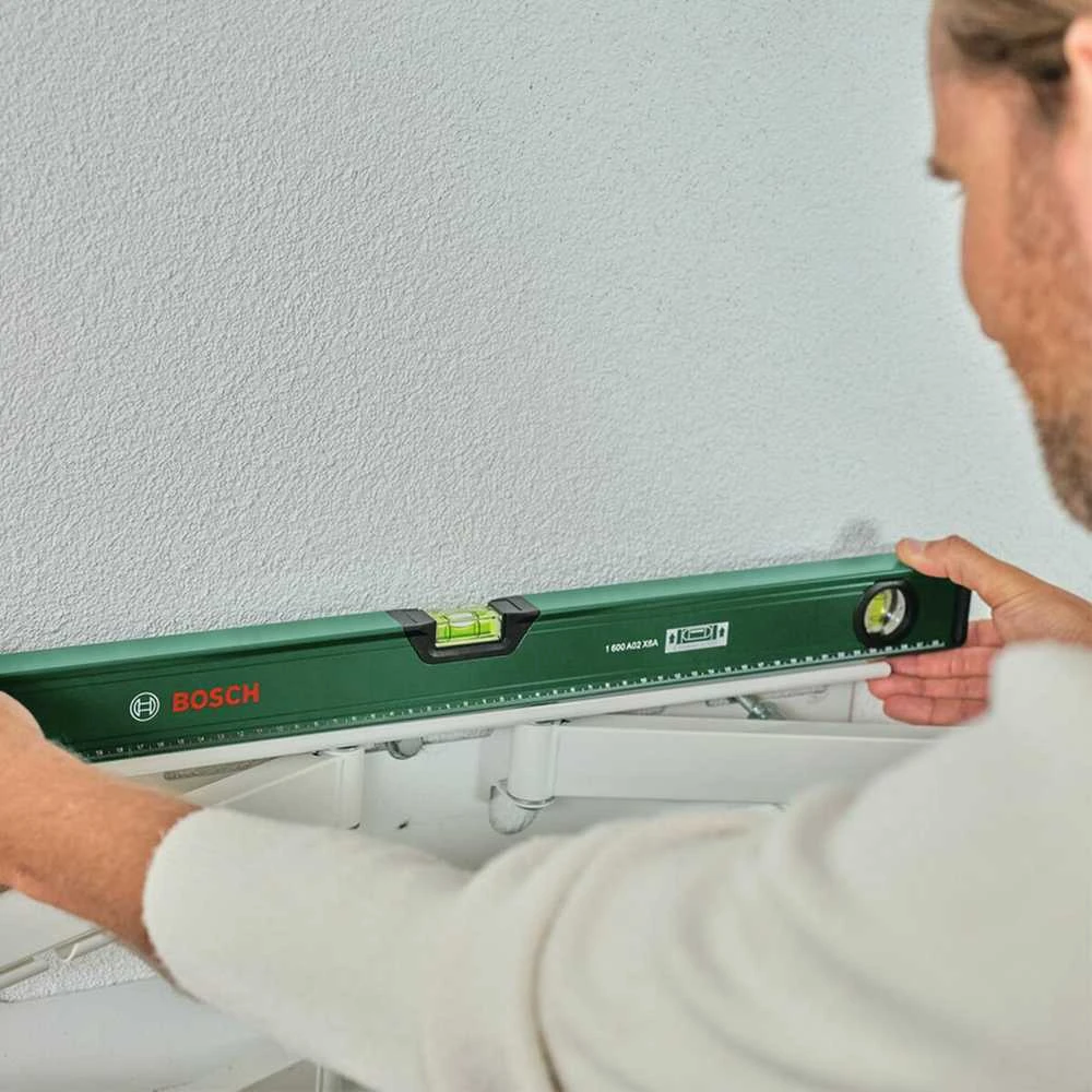 Bosch gulsčiukas 60cm