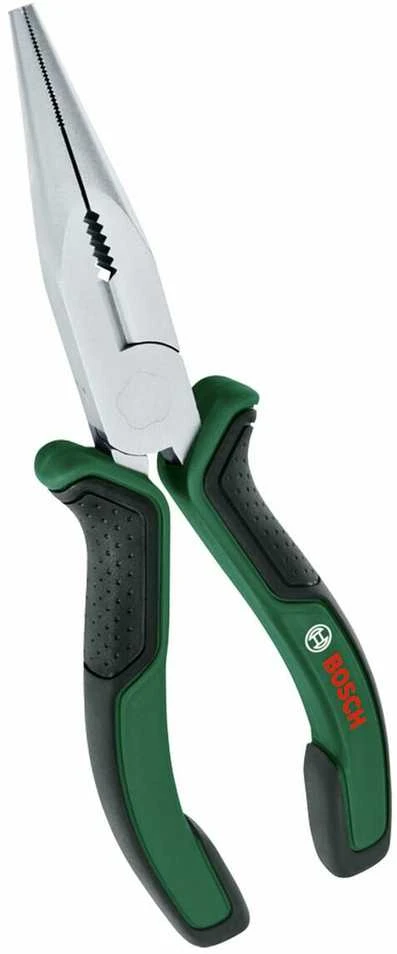 Bosch Replės prailgintos l=180mm