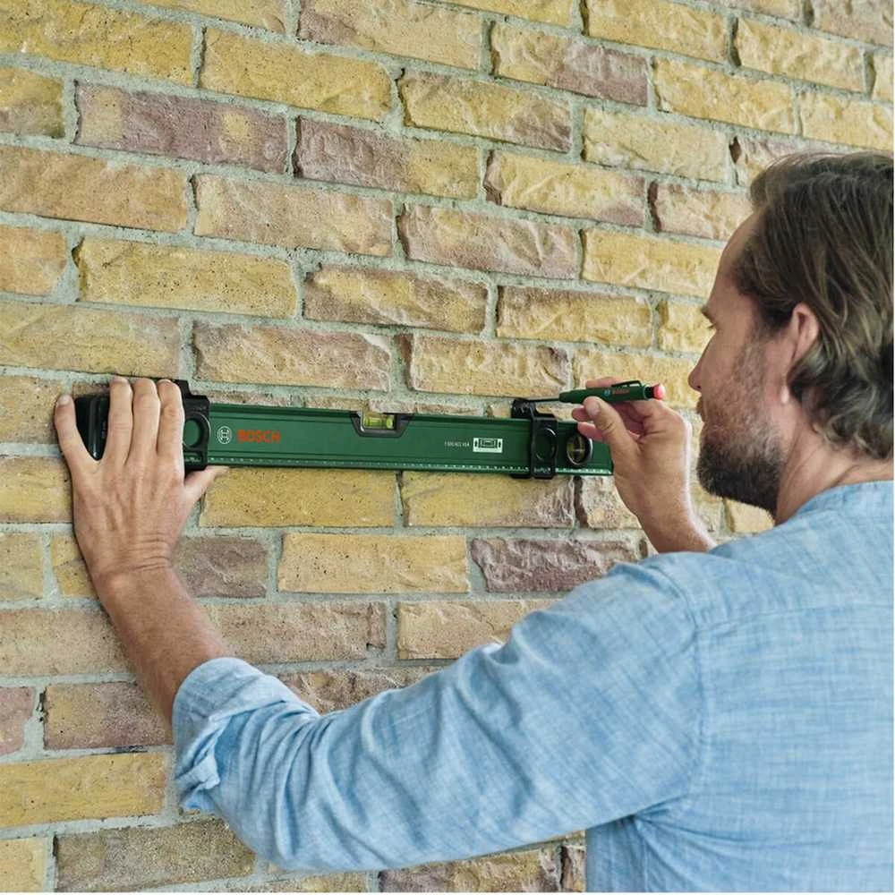 Bosch gulsčiukas 60cm