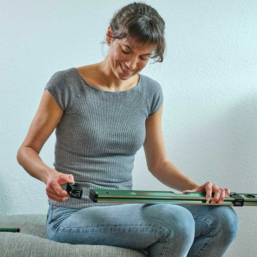 Bosch gulsčiukas 60cm