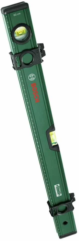 Bosch gulsčiukas 60cm
