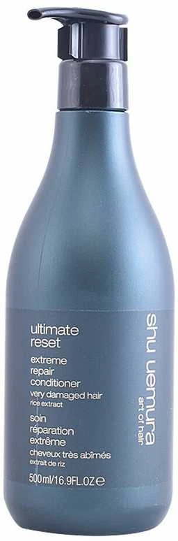 Shu Uemura Ultimate Reset Extreme Repair kondicionierius, 250 ml