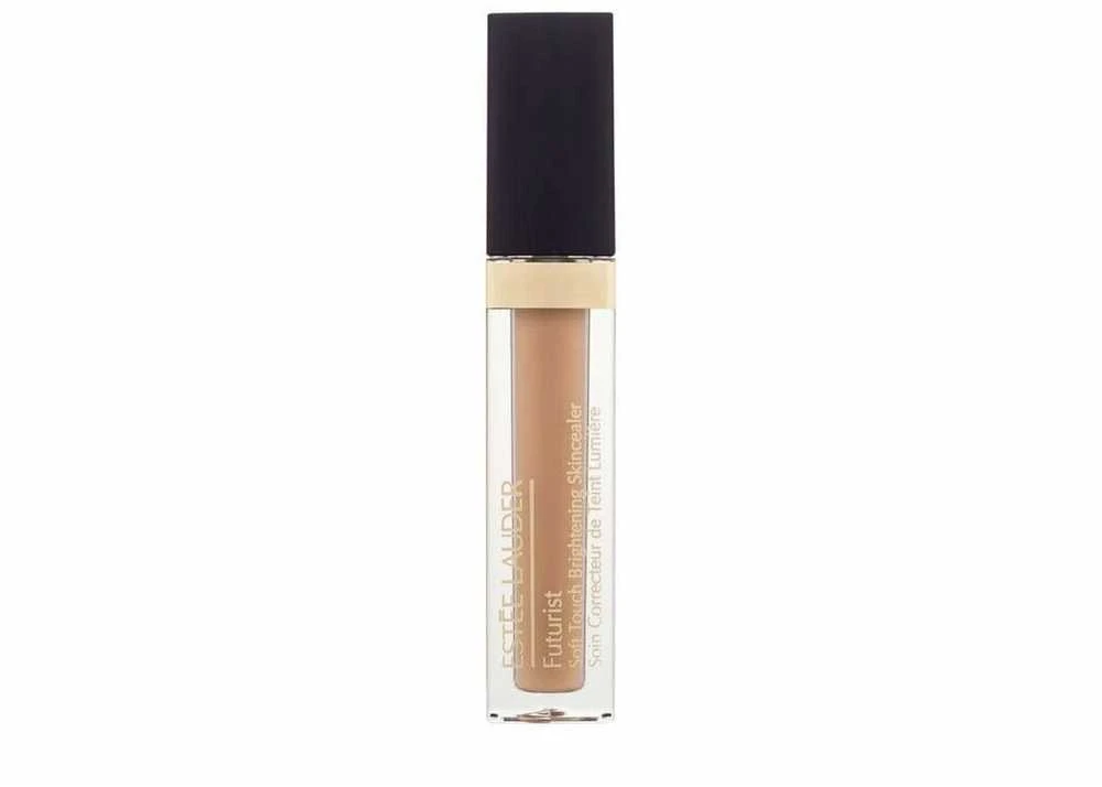 Estée Lauder Futurist Corrector Iluminador Tacto Suave 3n, 6 ml