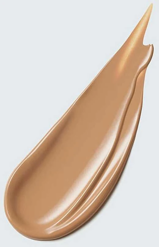 Estée Lauder Futurist Corrector Iluminador Tacto Suave 3n, 6 ml