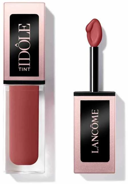 Lancome idole tint 07