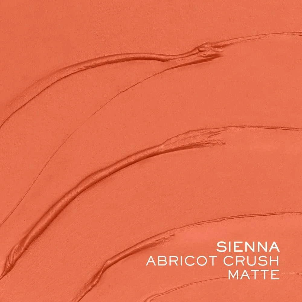 Lancome Skysti akių šešėliai ir įklotai 2in1 Idôle Tint (skysti akių skaistalai) 7 ml