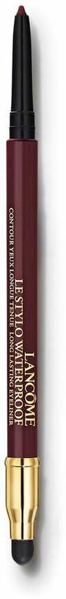 Lancôme Le Stylo Atsparus vandeniui Akių apvadas 0.35 g, 10 Ruby Fever