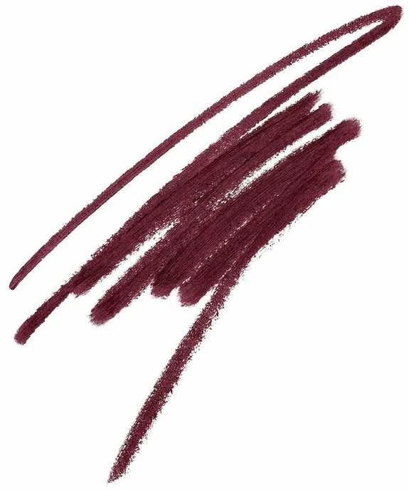 Lancôme Le Stylo Atsparus vandeniui Akių apvadas 0.35 g, 10 Ruby Fever