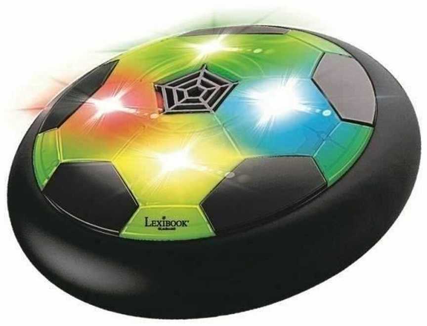 Lexibook – „AeroFoot“ – stumdomas futbolas (JG980)