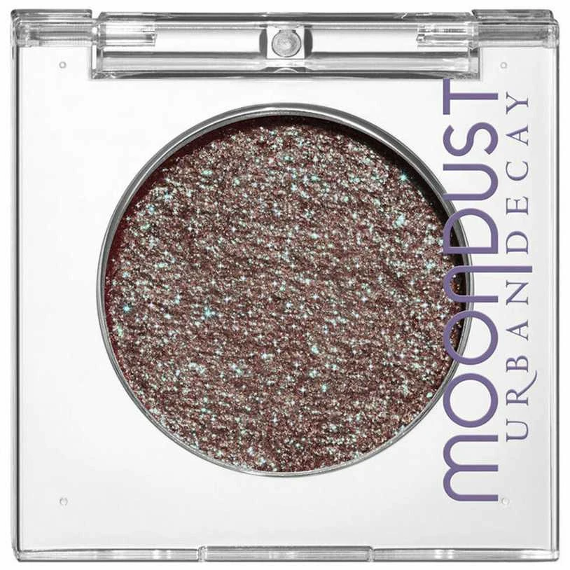 Urban Decay 24-7 Moondust Eyeshadow Solstice 1 U
