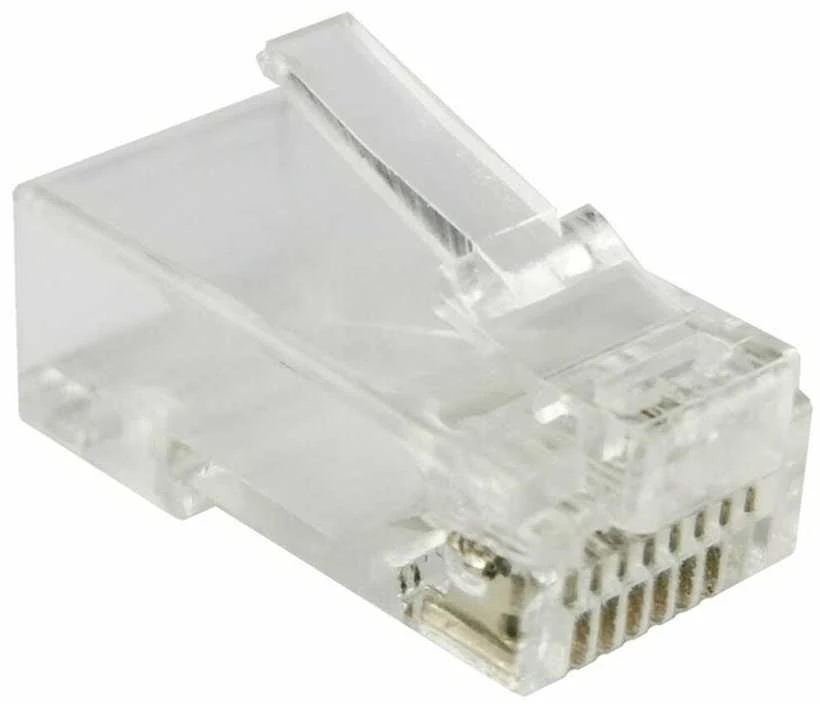 Laido Jungtis - Alantec WT117 Permatoma