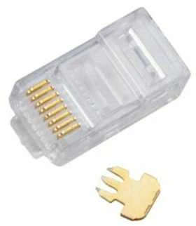 Laido Jungtis - Alantec WT117 Permatoma