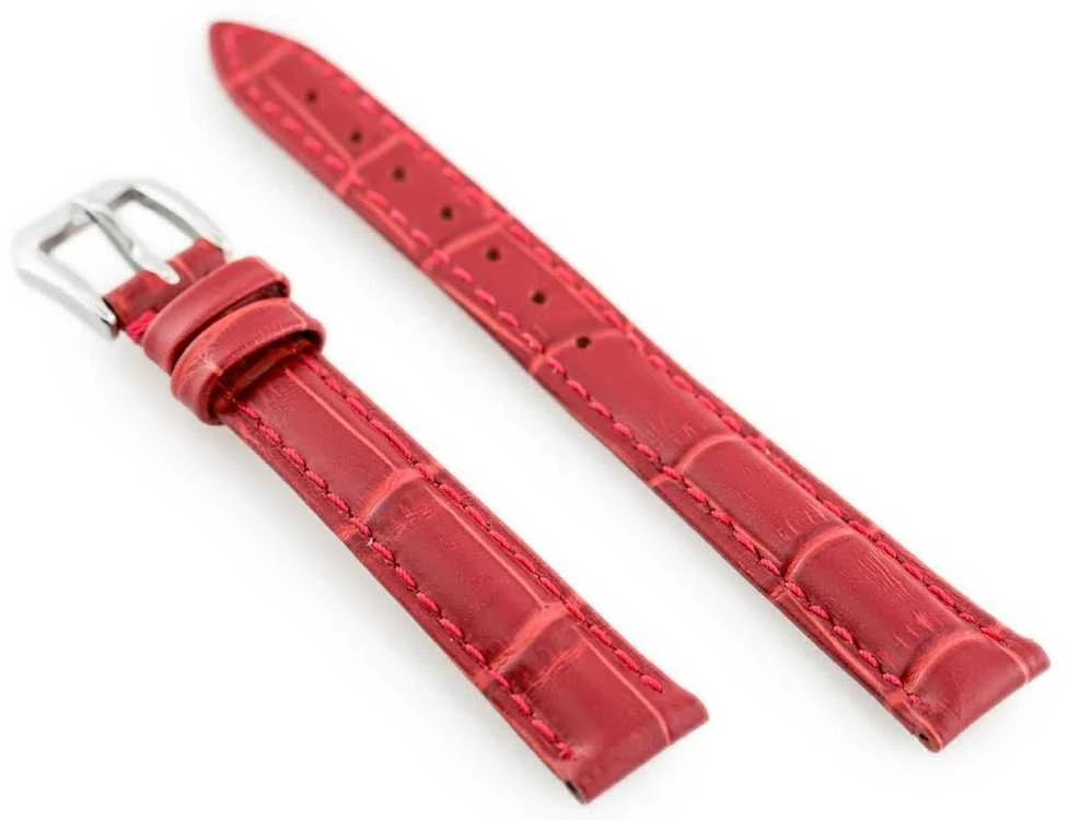 Rocco Barocco Laikrodis moterims ROCCOBAROCCO Jam Lady RB.1301L-05J (zo502a)