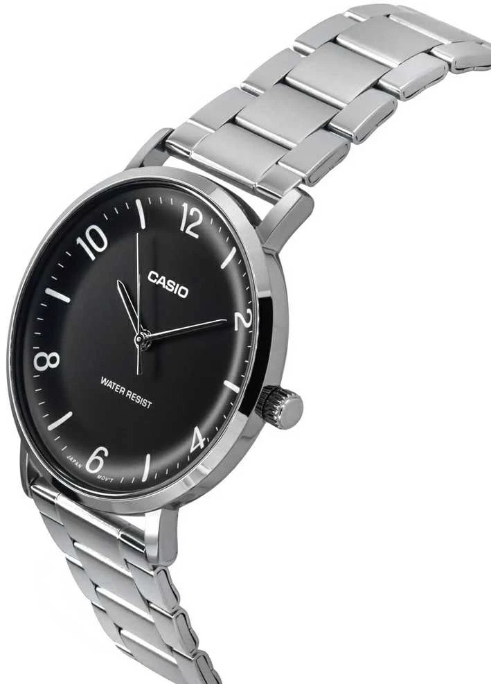 Rocco Barocco Laikrodis moterims ROCCOBAROCCO RB.3468L-02M+ dėžutė(zo504b)
