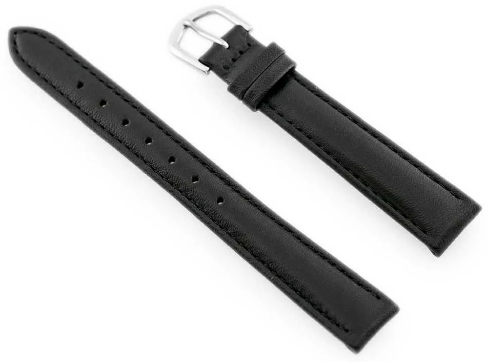 Rocco Barocco Laikrodis moterims ROCCOBAROCCO RB.3468L-02M+ dėžutė(zo504b)