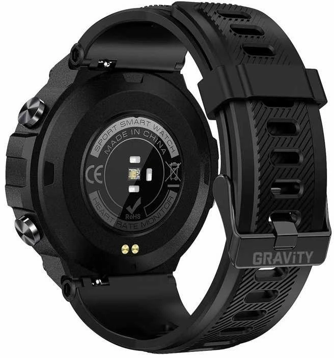 Rocco Barocco Laikrodis moterims ROCCOBAROCCO dėžutėSET RB.4659L-01M(zo506a)