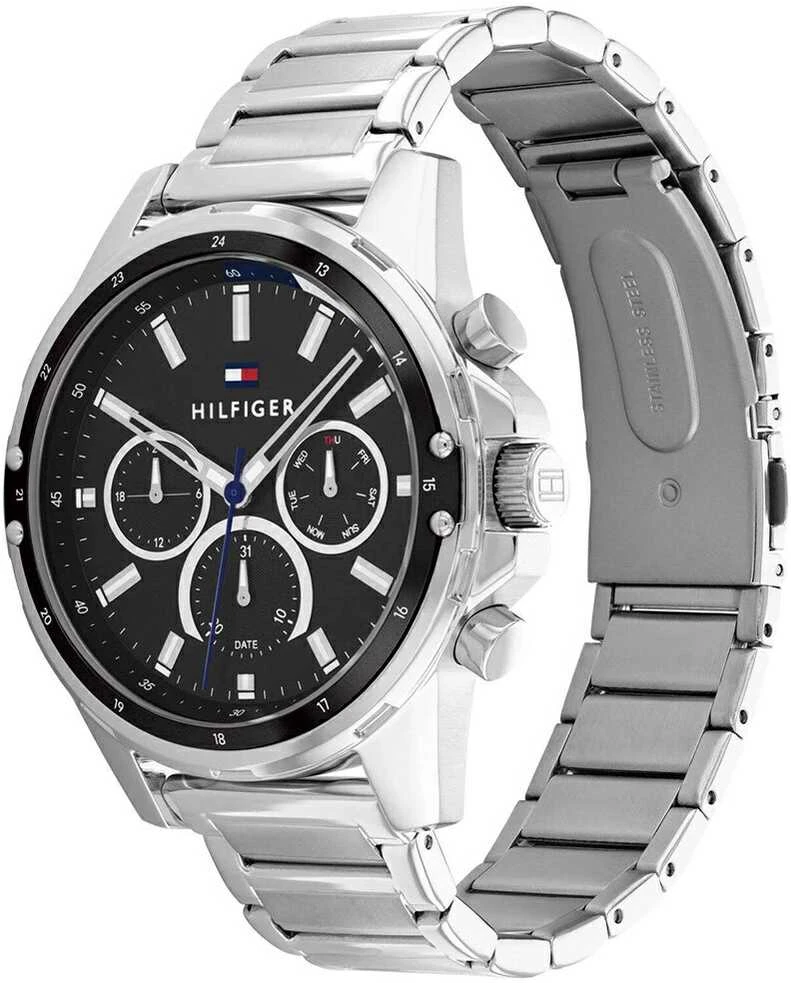 Rocco Barocco Laikrodis moterims ROCCOBAROCCO dėžutėSET RB.4659L-03M(zo506c)
