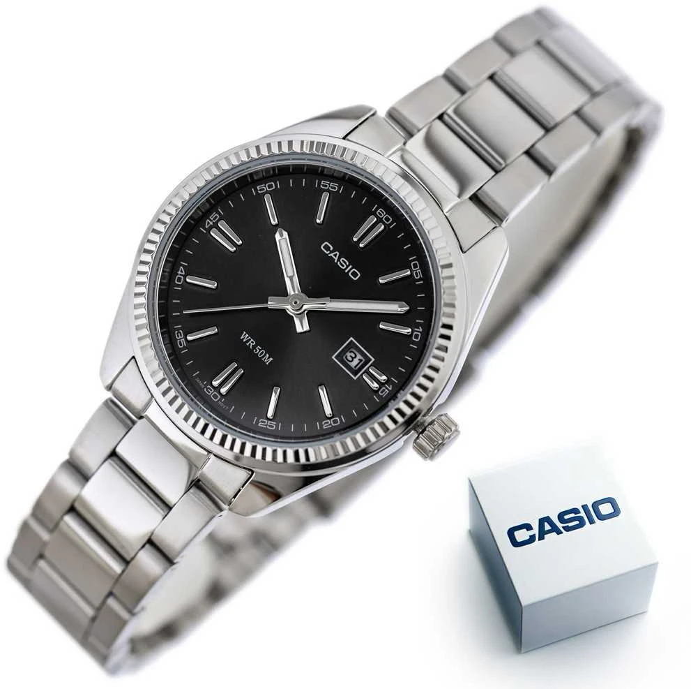 Rocco Barocco Laikrodis moterims ROCCOBAROCCO dėžutėSET RB.4659L-03M(zo506c)