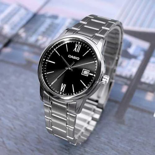 Rocco Barocco Laikrodis moterims ROCCOBAROCCO RB.4878L-03M (zo507a)