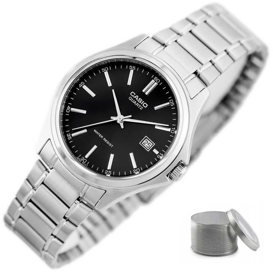 Rocco Barocco Laikrodis moterims ROCCOBAROCCO RB.4878L-05M (zo507c)