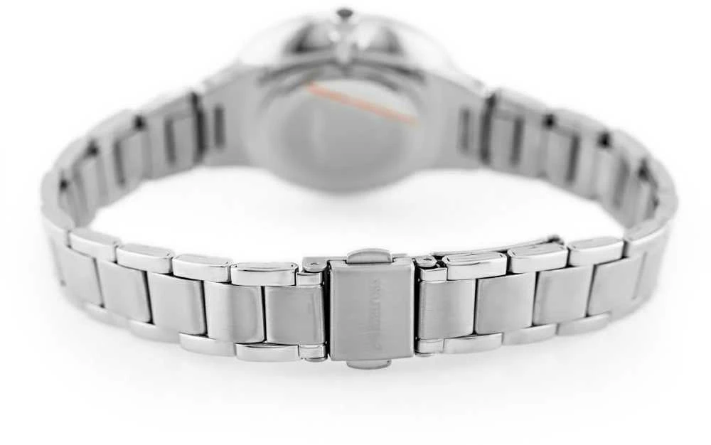 ROCCOBAROCCO moteriškas laikrodis RB.5045L-03M+ dėžutė (zo511b)