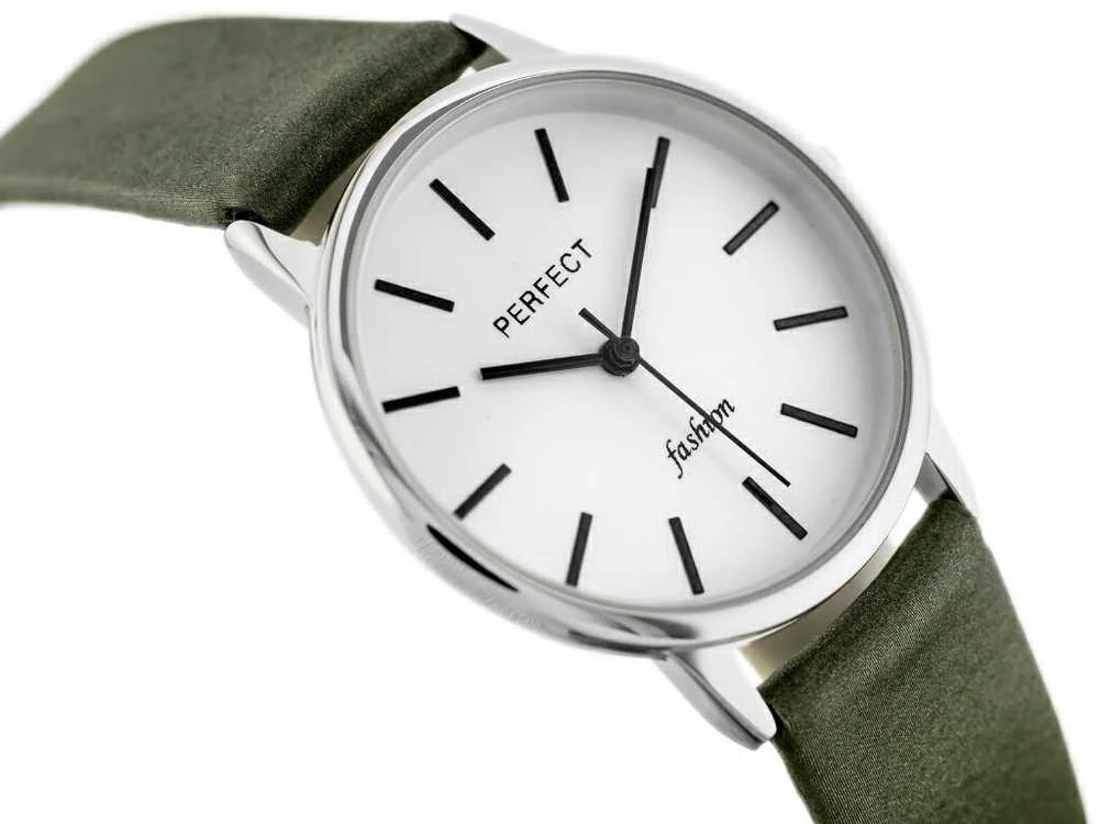 ROCCOBAROCCO moteriškas laikrodis RB.5045L-03M+ dėžutė (zo511b)