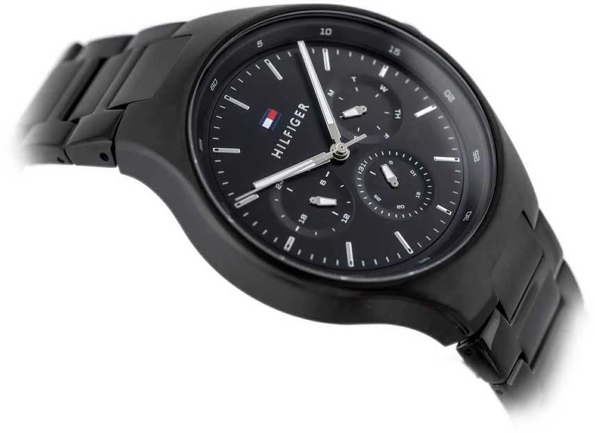 ROCCOBAROCCO moteriškas laikrodis RB.5045L-05M+ dėžutė (zo511c)