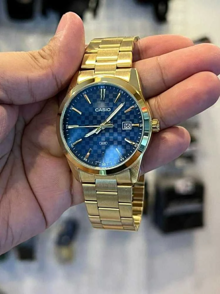 ROCCOBAROCCO moteriškas laikrodis RB.5045L-05M+ dėžutė (zo511c)