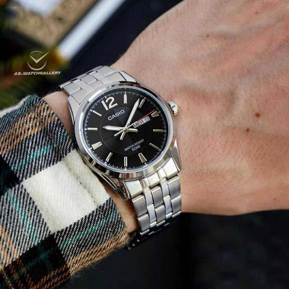 RoccoBarocco Laikrodis vyrams ROCCO BAROCCO RB.4886M-07M (zo002b)
