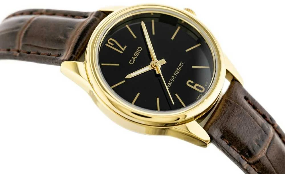RoccoBarocco Laikrodis vyrams ROCCO BAROCCO RB.4886M-07M (zo002b)