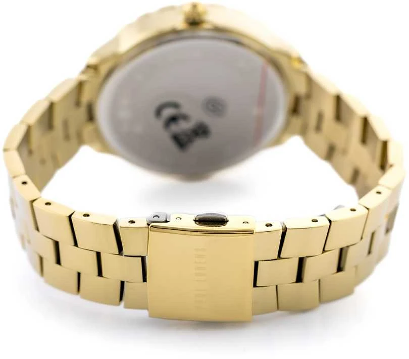 RoccoBarocco Laikrodis vyrams ROCCO BAROCCO RB.4886M-07M (zo002b)
