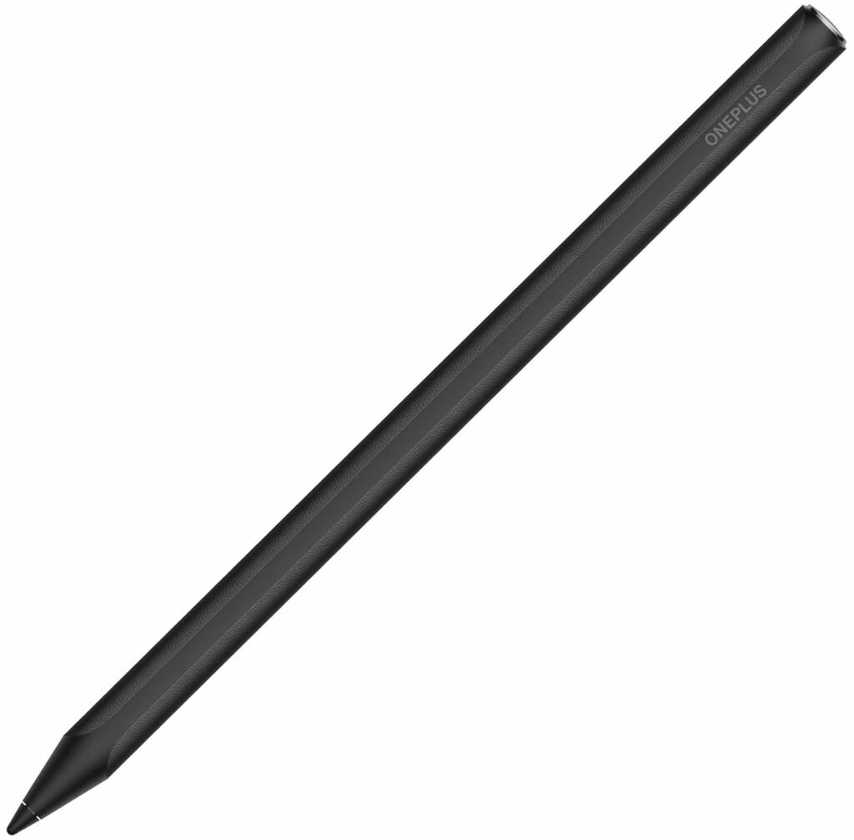 OnePlus Stylo 2 Pieštukas – juodos spalvos
